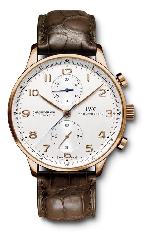 iwc schaffhausen top gun automatic chronograph|iwc schaffhausen chronograph automatic price.